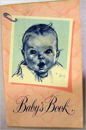 gerber products company