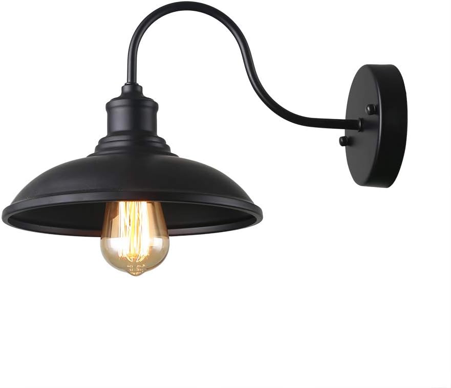 Best Vintage Farmhouse Bathroom Lighting