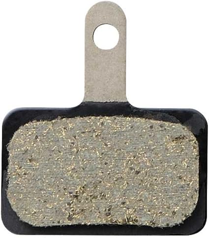 shimano disc brake pads m05