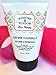Define Yourself Curling Gel Cream For Curly Hair Natural Color Wavy Curl 4 oz Women Men Kids Alcohol Free Without Parabens Balm Heat Protection Anti Frizz Winsome & Wisdom Cruelty Free Care Products