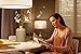 Philips Hue Smart Dimmer Switch with Remote (Installation-Free Exclusive for Philips Hue Lights)