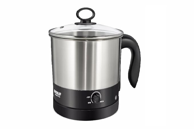 prestige pktss 0.5 liter 1000w electric kettle