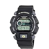 Casio Men's G-Shock Multi-Functional Digital Sport Watch