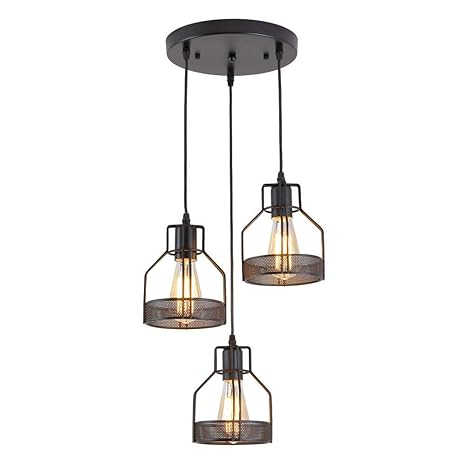 pirincho tango marathon