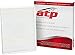 ATP CF-24 White Cabin Air Filter