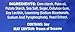 Gratify Gluten Free Pretzels Sea Salt Twists Vegan GF Pretzels, 14.1oz Bag (Pack of 6)