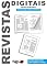 Livro Revistas Digitais para iPad e outros tablets - Arte-finalização, Geração e Distribuição