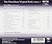 The Fitzwilliam Virginal Book, Vol. 3