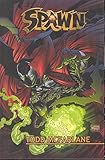 Spawn Collection, Vol. 1 (v. 1)