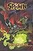 Spawn Collection, Vol. 1 (v. 1) by 