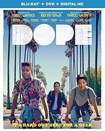 Dope