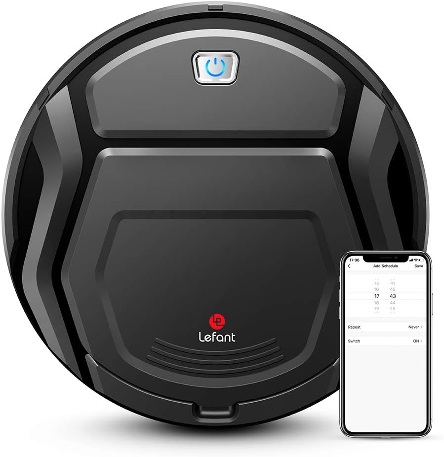 roomba per animali domestici