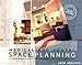 Medical and Dental Space Planning: A Comprehensive Guide to Design, Equipment, and Clinical Procedures