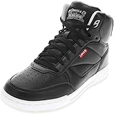 Levi's Womens Venice