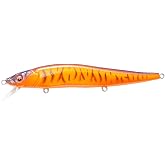 Megabass Vision ONETEN 110 Fishing Lure