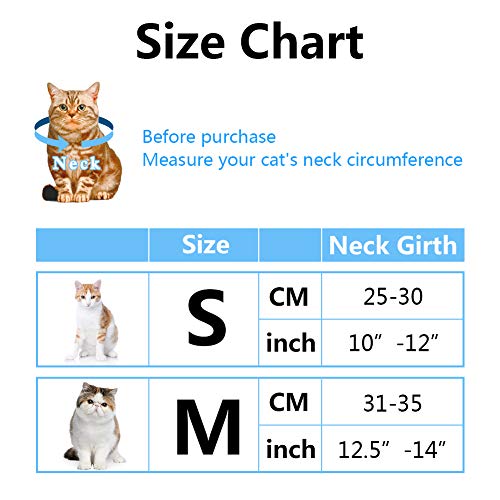 Lion-Mane-for-cat-Costume-Pet-Adjustable-Washable-Comfortable-Fancy-Lion-Hair-Clothes-Dress-for-Halloween-Christmas-Easter-Festival-Party-Activity