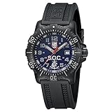 Luminox XS.4223.SOC.SET