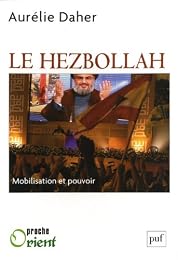Le  Hezbollah