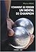 Comment se forger un mental de champion by