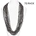 Windy City Novelties - 33