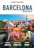 Insight Guides Pocket Barcelona (Travel Guide eBook) (Insight Pocket Guides) by Insight Guides