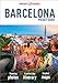 Insight Guides Pocket Barcelona (Travel Guide eBook) (Insight Pocket Guides) by Insight Guides