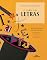 Livro O Livro das Letras (O Homem e a Comunicação)