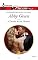 Livro A decisão de um homem (Harlequin Jessica Especial Livro 401)