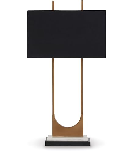 JONATHAN Y JYL6106A Tribeca 19.7