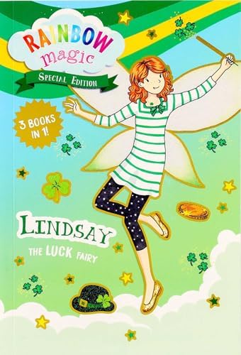 rainbow magic flora the dress up fairy Rainbow Magic Flora The Dress-Up Fairy by Daisy Meadows: by Daisy Meadows:  Amazon.com: Books