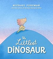 Hardcover edition cover