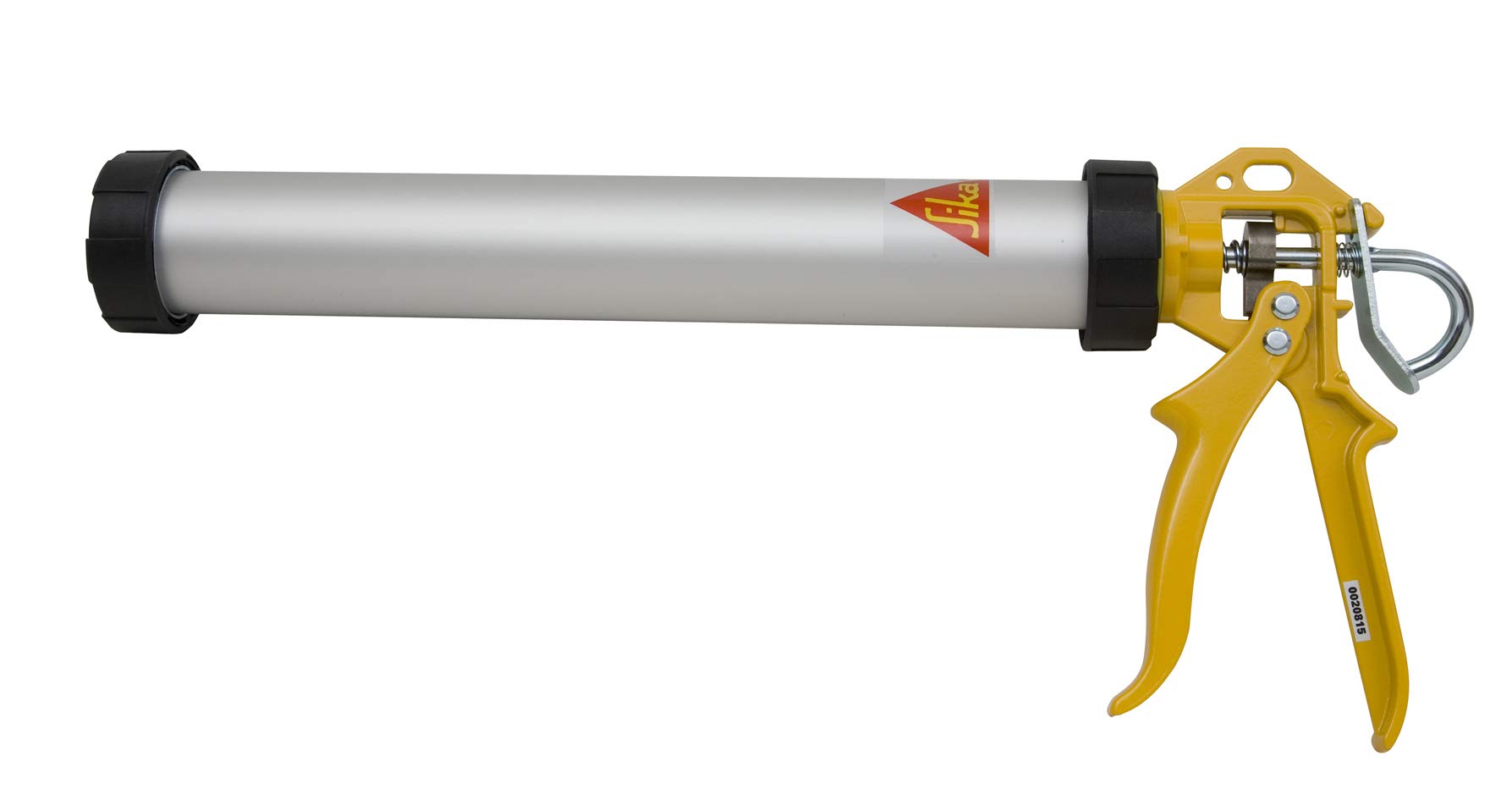 MK 5C EVO Gun Hand Gun for Pockets and Cartridge Glue.