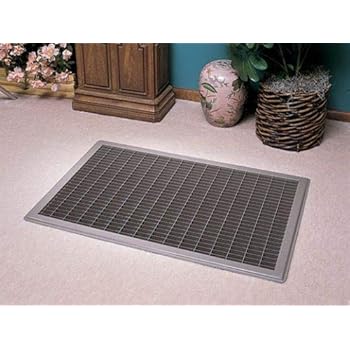 Amazon Com Empire 5088x Mv Floor Furnace Without T Stat Ng