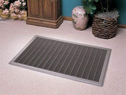 Amazon Com Empire 3588x Mv Floor Furnace Without T Stat