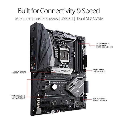 ASUS-TUF-Z270-MARK-1-LGA1151-DDR4-DP-HDMI-M2-USB-31-Z270-ATX-Motherboard3