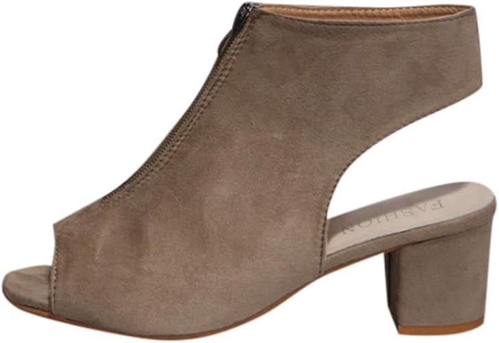 clarks sandals sale womens