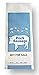Pork Sausage Freezer Bags - 1 Lb. Size - Package of 100