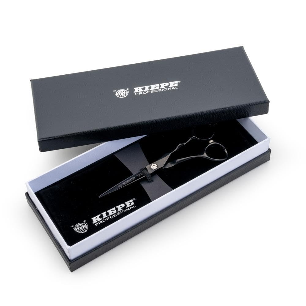 Kiepe Kiepe 2814 Razor Edge 6" 60g Scissors