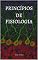 Livro Princípios de Fisiologia (UniMed Livro 13)