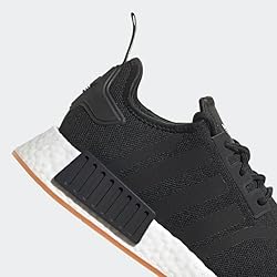 adidas Originals Men's NMD_R1