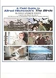 A Field Guide to Alfred Hitchcock's 'The Birds'