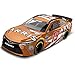 Lionel Racing Carl Edwards #19 Arris 2016 Toyota Camry NASCAR Diecast Car (1:64 Scale)
