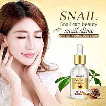 wonder essence serum