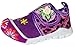 GLOADI BABY CHICOTE Little Girls Toddler, Fabric and Rubber, Butterfly detail, Fashion, Sizes and colors