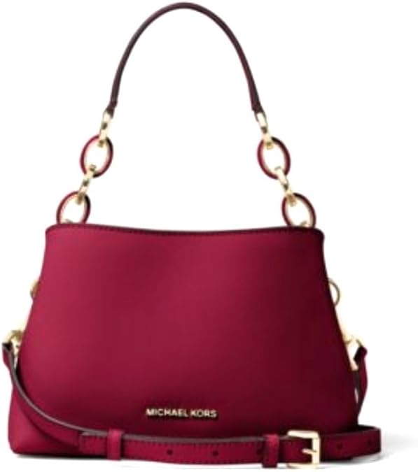 kors portia