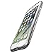 Spigen Neo Hybrid Designed for Apple iPhone 7 (2016) - Gunmetal