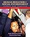 Human Behavior and the Social Environment: Theory and Practice (2nd Edition) primary