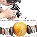Neewer 58mm 0.45x Wide Angle Lens Macro with Lens Bag for Select Canon Camera Models