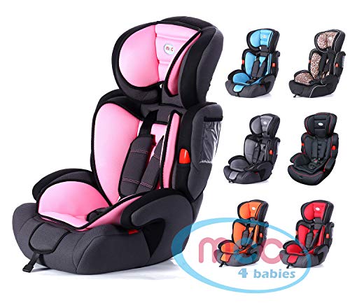 mcc car seat