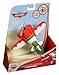 Mattel Mattel Disney Planes Pull and Fly Buddies El Chupacabra Toy